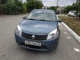  Renault Sandero 2011 , 325000 , 