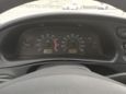 SUV   Chevrolet Niva 2003 , 178000 , 