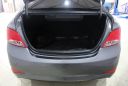  Hyundai Solaris 2015 , 564900 , 