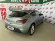  3  Opel Astra GTC 2013 , 565000 , 