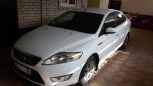  Ford Mondeo 2008 , 510000 , 