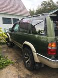 SUV   Nissan Terrano 1998 , 400000 , 