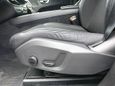 SUV   Volvo XC60 2018 , 3500000 , 