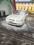  Honda Accord 1999 , 300000 ,  