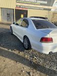  Mitsubishi Galant 1997 , 300000 , 