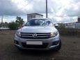 SUV   Volkswagen Tiguan 2013 , 930000 , 