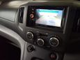    Nissan NV200 2015 , 879000 , 