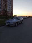  Peugeot 406 1999 , 145000 , 