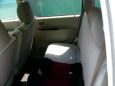  Mitsubishi eK Wagon 2004 , 150000 , 