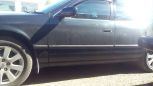  Toyota Mark II Wagon Qualis 2000 , 200000 , 