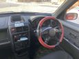  Nissan Cube 1999 , 145000 , 