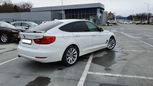  BMW 3-Series Gran Turismo 2016 , 1675000 , 