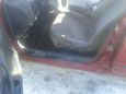  Nissan Primera 1993 , 65000 , 