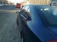 Skoda Octavia 2008 , 505000 , 