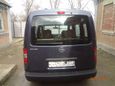    Opel Combo 2008 , 345000 , 