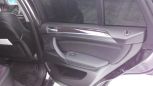 SUV   BMW X5 2013 , 2800000 , --