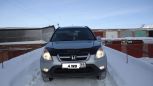 SUV   Honda CR-V 2002 , 455000 , 