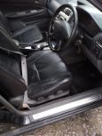  Mitsubishi Galant 2002 , 250000 , 