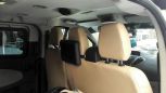    Ford Tourneo Custom 2013 , 1300000 , -