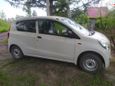  3  Subaru Pleo 2014 , 305000 , 