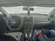  Volkswagen Jetta 2005 , 330000 , 