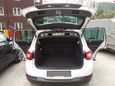 SUV   Volkswagen Tiguan 2010 , 730000 , 