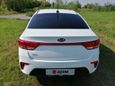  Kia Rio 2019 , 870000 , 