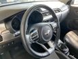  Kia Rio 2017 , 780000 , 