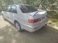  Toyota Corona Premio 1991 , 320000 , 