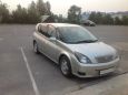  Toyota Opa 2001 , 260000 , -