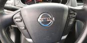  Nissan Teana 2012 , 800000 , 
