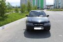  Daewoo Nexia 2010 , 150000 , -