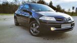  Renault Megane 2008 , 365000 , 