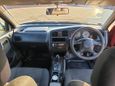  Nissan Primera Camino 1998 , 230000 , 