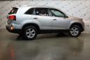 SUV   Kia Sorento 2014 , 1199900 , 