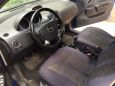  Chevrolet Aveo 2007 , 155000 , 