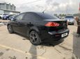  Mitsubishi Lancer 2008 , 470000 , 