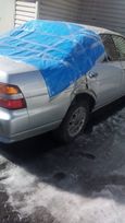  Nissan Laurel 1998 , 60000 , 