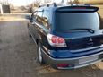 SUV   Mitsubishi Outlander 2004 , 420000 , 