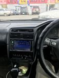  Toyota Caldina 1996 , 290000 , 