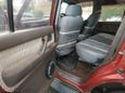 SUV   Toyota Land Cruiser 1993 , 1170000 , 