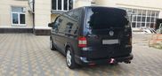    Volkswagen Multivan 2005 , 780000 , --