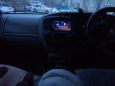 SUV   Ford Escape 2001 , 340000 , 