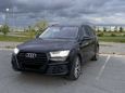 SUV   Audi Q7 2018 , 5300000 , 