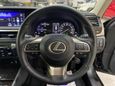  Lexus GS300h 2017 , 2499000 , 