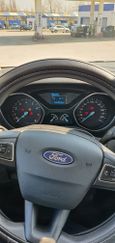  Ford Focus 2017 , 895000 , 