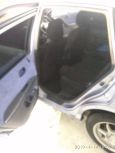  Honda Civic 2000 , 215000 , 