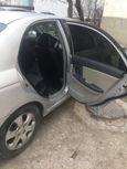  Kia Cerato 2005 , 260000 , 