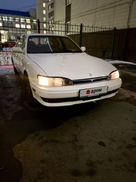 Toyota Camry Prominent 1990 , 285000 , 