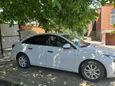  Chevrolet Cruze 2012 , 350000 , 